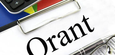 Mədəniyyət sahəsində qrant müsabiqələri ilə bağlı yeni qaydalar təsdiqlənib