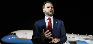 Pakistan ABŞ-dan Vensi İranla danışıqlara cəlb etməyi xahiş edib