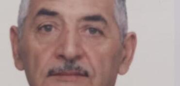 ƏHD Partiyası İdarə Heyəti Şamil Mahmudlunu təbrik edib