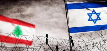 Livanın Baş naziri ABŞ-a danışıqlara gedir