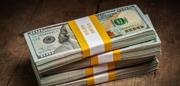 BMT ilə əməkdaşlıq çərçivəsində Azərbaycanda 5 ildə 122 mln. dollar vəsait xərclənib