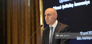 Elm və təhsil naziri: DİM-lə əməkdaşlığın məqsədi imtahanların beynəlxalq standartlara daha da yaxınlaşdırılmasıdır