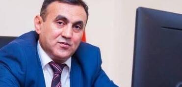 “ABŞ-nin NATO-dan çıxması real görünmür”