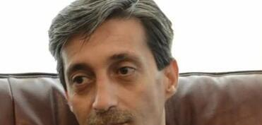 “ABŞ bu niyyətini reallaşdırmaq istəməyəcək”