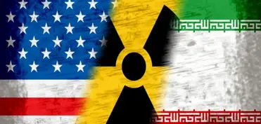 ABŞ Prezidenti: İran nüvə silahından imtina edəcəyini deyir