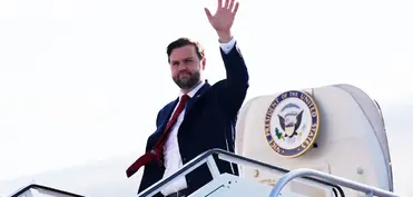 Vens İranla danışıqlar üçün Pakistana yollanıb