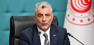 Ömər Bolat: "İsrailə 'yox' demədən sülh mümkün deyil"