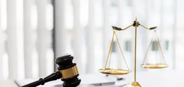 Terror fəaliyyəti ilə bağlı yeni cəzalar müəyyənləşir