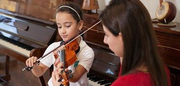 Uşaq musiqi, incəsənət və rəssamlıq məktəblərində təhsilverənlərin bilikləri sertifikasiya əsasında qiymətləndiriləcək