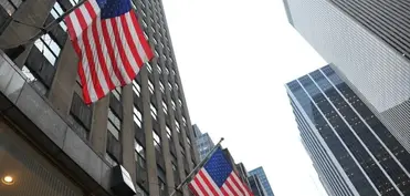 Manamadakı ABŞ səfirliyi fəaliyyətini qismən bərpa edir