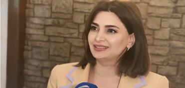 “ABŞ İranın davranışını köklü şəkildə dəyişdirə bilmədi”