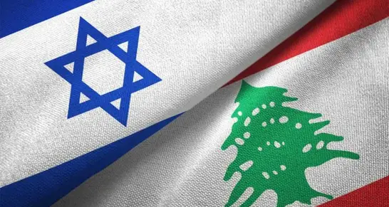 İsrail ABŞ-ın təzyiqi ilə Livanla danışıqlara razı olub