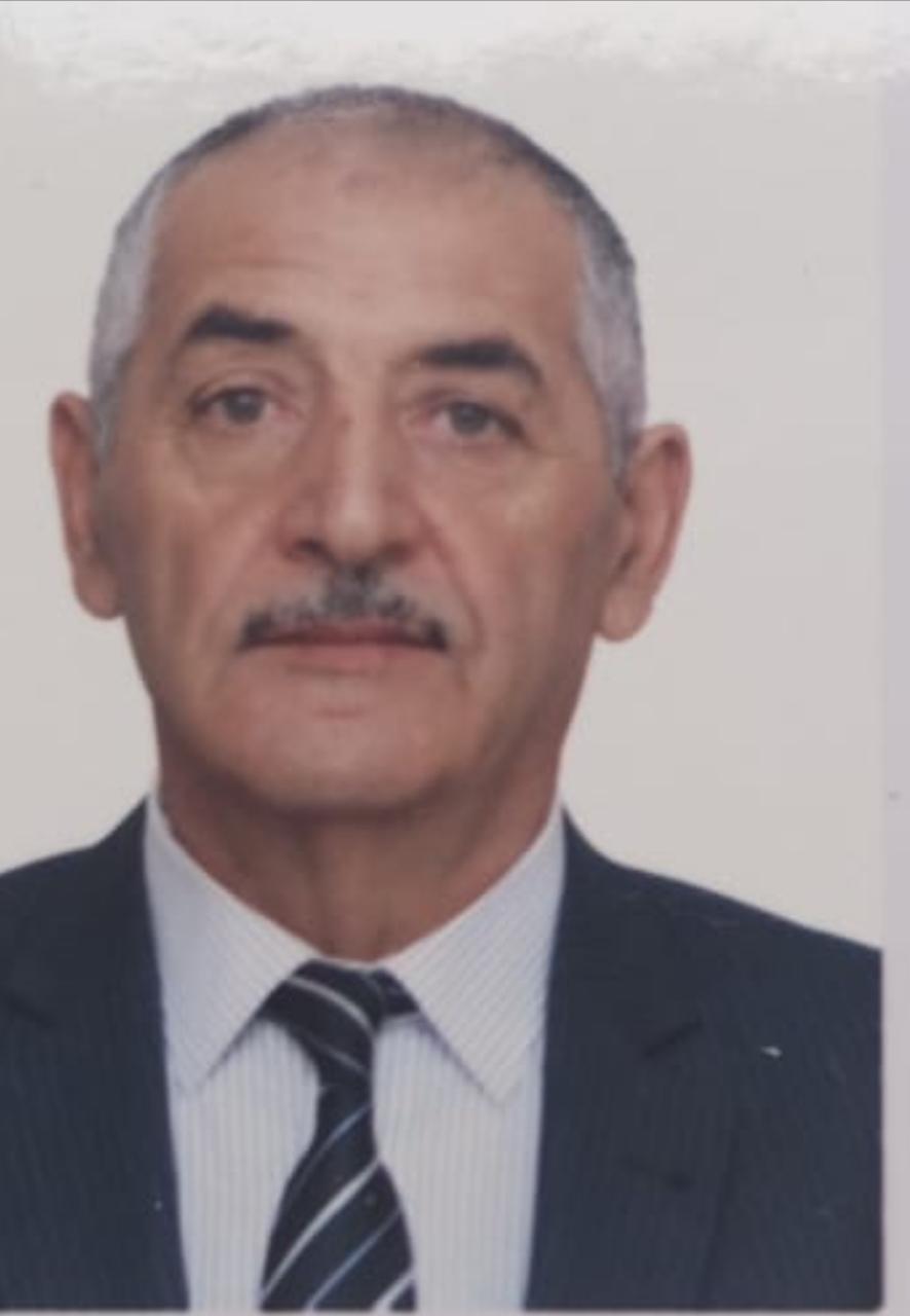 ƏHD Partiyası İdarə Heyəti Şamil Mahmudlunu təbrik edib