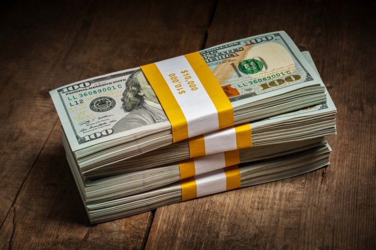 BMT ilə əməkdaşlıq çərçivəsində Azərbaycanda 5 ildə 122 mln. dollar vəsait xərclənib