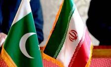 Pakistan XİN: Regionda sülh iqtisadi tərəqqi üçün vacibdir