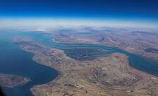 Tramp: Hörmüz boğazı tezliklə açılacaq