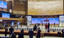 İslamabadda üçüncü raund danışıqlar keçiriləcək