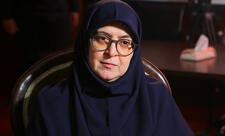 Pezeşkianın sözçüsü: Amerika ilə danışıqlarda əlimiz tətikdə olacaq