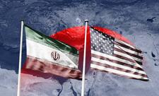 KİV: ABŞ İranın dondurulmuş aktivlərini açmağa razılıq verib