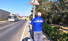 Paytaxtin qəsəbələrində iməclik keçirilib