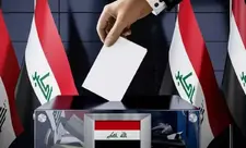 İraqın yeni prezidenti seçilib