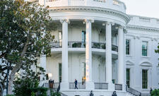 Ağ Ev İslamabadda üçtərəfli görüşü təsdiqlədi