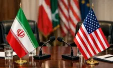 Şahbaz Şərifin vasitəçiliyi bəhrə verdi: Tərəflər üz-üzə gəldi