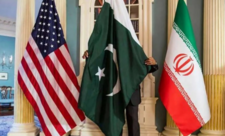 İran və ABŞ-ın İslamabaddakı danışıqları daha bir gün uzadıla bilər