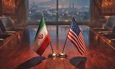 Tehran: ABŞ-ın tələbləri həddindən artıqdır