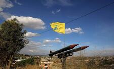 İsrail Livandan üç şəhəri boşaltmağı tələb etdi