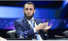 İslamabad danışıqları: Jurnalistlər üçün geniş şərait yaradılıb