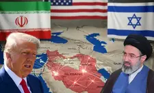 İran ABŞ-dən tələblərini açıqladı