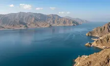 ABŞ Hörmüz boğazını minalardan təmizləməyə hazırlaşır