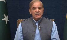 İran və ABŞ ya bu gün razılaşacaq, ya da hər şey dağılacaq - Şahbaz Şərif