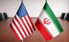 İran danışıqların növbəti raundunu istisna etmir