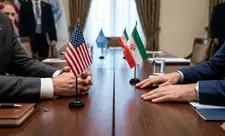 İslamabadda üçtərəfli danışıqlar bərpa olunub