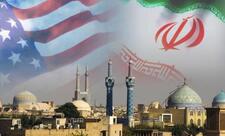 Danışıqlarda ancaq ABŞ və İran nümayəndələri iştirak edəcək