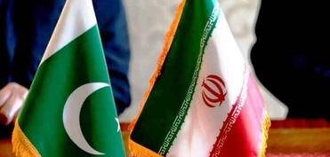 Pakistan XİN: Regionda sülh iqtisadi tərəqqi üçün vacibdir