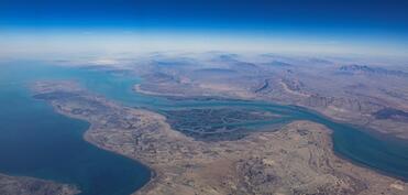 Tramp: Hörmüz boğazı tezliklə açılacaq