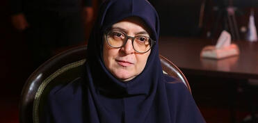 Pezeşkianın sözçüsü: Amerika ilə danışıqlarda əlimiz tətikdə olacaq