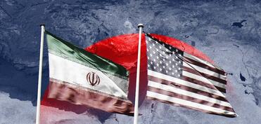 KİV: ABŞ İranın dondurulmuş aktivlərini açmağa razılıq verib