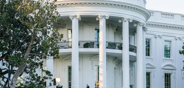 Ağ Ev İslamabadda üçtərəfli görüşü təsdiqlədi