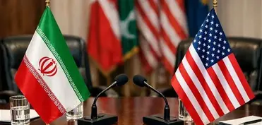 Şahbaz Şərifin vasitəçiliyi bəhrə verdi: Tərəflər üz-üzə gəldi