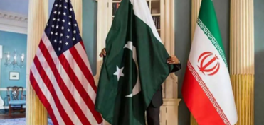 İran və ABŞ-ın İslamabaddakı danışıqları daha bir gün uzadıla bilər