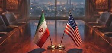 Tehran: ABŞ-ın tələbləri həddindən artıqdır