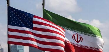 İran və ABŞ ekspertləri üzbəüz danışıqları yekunlaşdırıblar