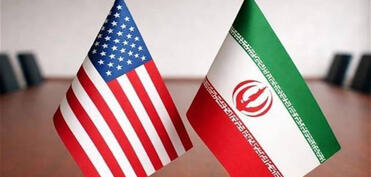 İran danışıqların növbəti raundunu istisna etmir
