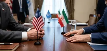 İslamabadda üçtərəfli danışıqlar bərpa olunub