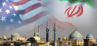 Danışıqlarda ancaq ABŞ və İran nümayəndələri iştirak edəcək