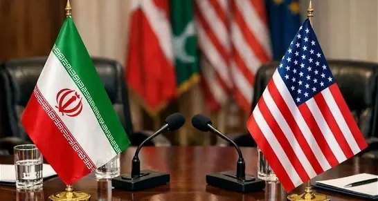 Şahbaz Şərifin vasitəçiliyi bəhrə verdi: Tərəflər üz-üzə gəldi